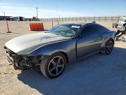 2024 Ford Mustang for sale in Andrews, TX