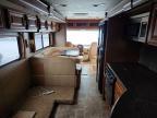 2012 Thor Motor Coach Challenger Recreational Vehicle