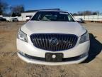 2014 Buick Lacrosse Touring
