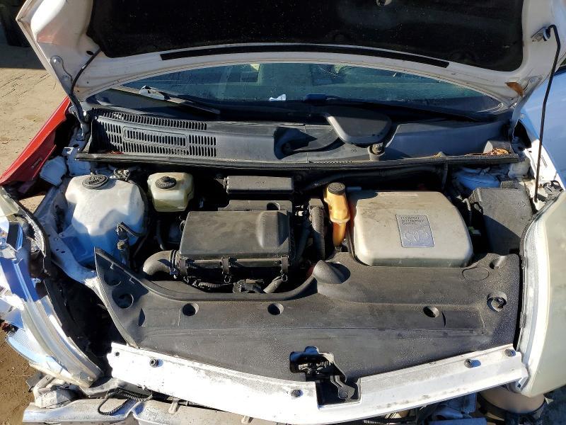 2006 Toyota Prius