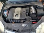 2005 Volkswagen New Jetta Value