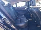 2007 Mercedes-Benz S 550 Lorezno