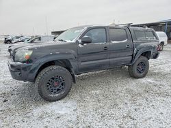 2010 Toyota Tacoma Double cab for sale in Brighton, CO