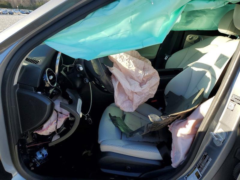 2015 Mercedes-Benz C300