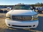 2002 GMC Denali