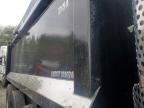 2017 Kenworth W900 Dump Truck