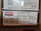 1999 Winnibago 1999 Winnebago Cheiftain Recreational Vehicle