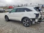 2023 KIA Sorento ex