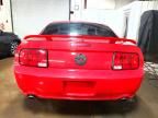 2005 Ford Mustang gt