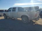 2013 Ford F250 Super Duty