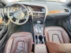 2014 Audi A4 Premium