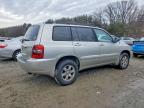 2007 Toyota Highlander