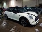 2015 Mini Cooper s