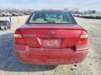 2006 Ford Five Hundred sel