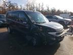 2021 Dodge RAM Promaster City SLT