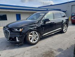 2023 Audi Q7 Premium for sale in Fort Pierce, FL
