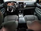 2013 Toyota Tacoma Prerunner V6