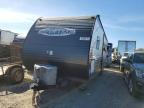 2016 Aspen Trail 2016 Keystone Aspen Trail Camper
