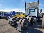 2022 Mack Anthem Semi Truck