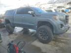 2020 GMC Sierra K1500 slt