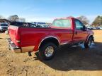 2002 Ford F250 Super Duty