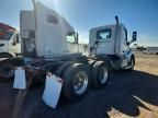 2019 Peterbilt Tractor 2019 Peterbilt 579 Semi Truck