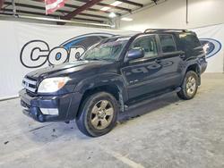 2005 Toyota 4runner SR5 for sale in Lebanon, TN