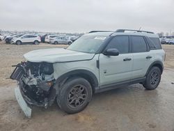 2022 Ford Bronco Sport big Bend for sale in Sikeston, MO