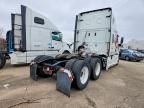 2022 Freightliner Cascadia 126 Semi Truck