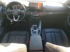 2022 Audi A5 Premium Plus 40