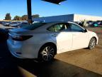 2017 Lexus Es 300h