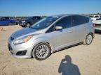 2017 Ford C-max se