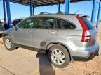 2007 Honda Cr-v exl
