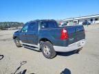 2003 Ford Explorer Sport Trac