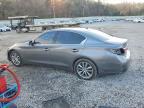 2021 Infiniti Q50 Pure
