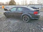 2013 Dodge Avenger