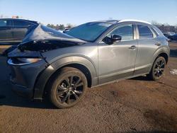 2022 Mazda Cx-30 Preferred en venta en New Britain, CT