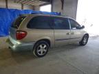 2003 Dodge Grand Caravan Sport