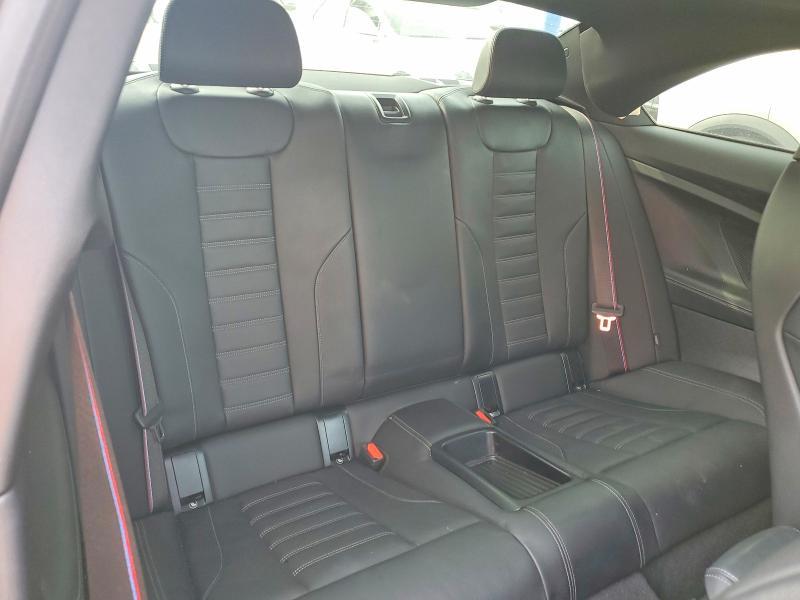 2024 Bmw Motorrad 2024 bmw Motorrad M2