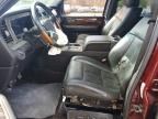 2012 Lincoln Navigator