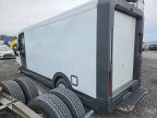 2024 Brtd 2024 Brightdrop Zevo 600 Delivery Van