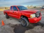 2005 Dodge Dakota slt