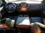 2025 Dodge 2500 Laramie