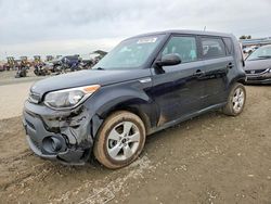 2018 KIA Soul Base for sale in San Diego, CA