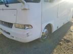 2002 Workhorse Custom Chassis Motorhome Chassis P3500