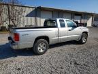 2009 Dodge Dakota sxt
