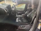 2014 Audi Q7 Prestige