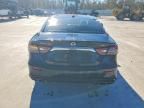 2019 Nissan Maxima
