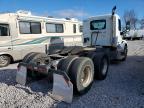 2020 Peterbilt 579 Semi Truck