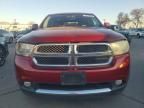 2013 Dodge Durango sxt